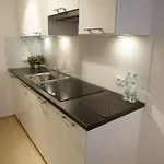 Bagno Centre 16