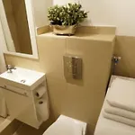 Bagno Centre 16 Varsavia