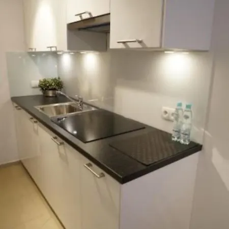 Bagno Centre 16